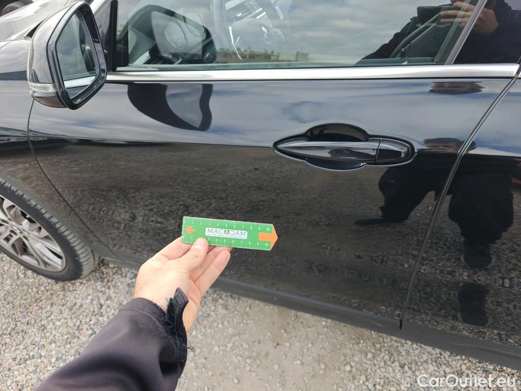  Bmw  X2 BMW  sDrive18i #27