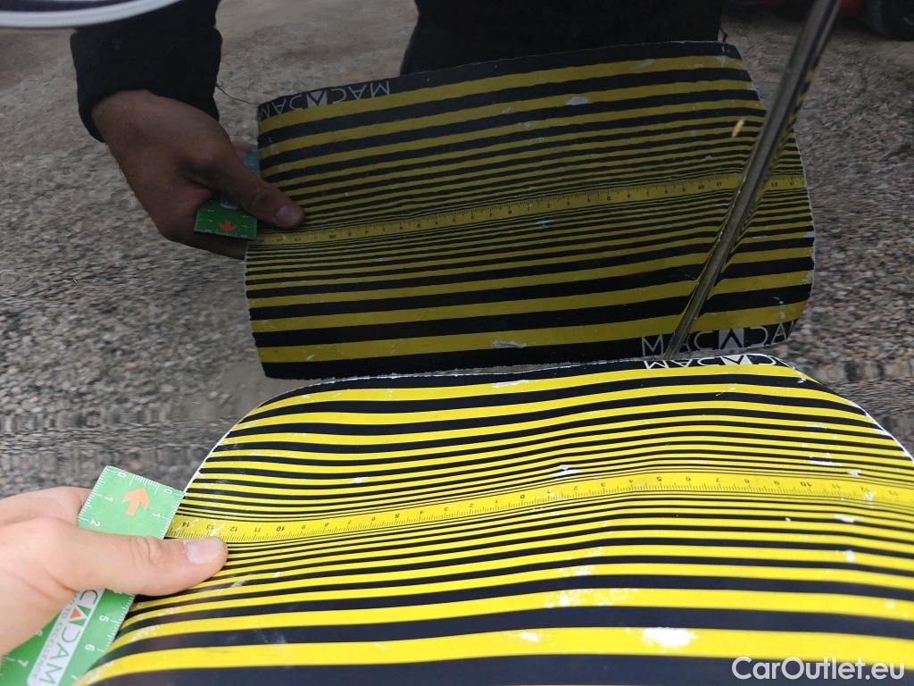  Bmw  X2 BMW  sDrive18i #29