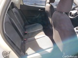  Seat  Arona SEAT  / 2017 / 5P / todoterreno 1.0 TSI 85kW (115Cv) Style Edition Eco (CX) #7