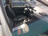  Seat  Arona SEAT  / 2017 / 5P / todoterreno 1.0 TSI 85kW (115Cv) Style Edition Eco (CX) #6