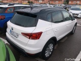  Seat  Arona SEAT  / 2017 / 5P / todoterreno 1.0 TSI 81kW (110CV) Style Plus (AC) #2
