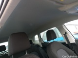  Seat  Arona SEAT  / 2017 / 5P / todoterreno 1.0 TSI 81kW (110CV) Style Plus (AC) #12