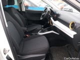  Seat  Arona SEAT  / 2017 / 5P / todoterreno 1.0 TSI 81kW (110CV) Style Plus (AC) #6