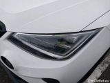  Seat  Arona SEAT  / 2017 / 5P / todoterreno 1.0 TSI 81kW (110CV) Style Plus (AC) #15