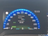  Toyota  Corolla TOYOTA  1.8 125H ACTIVE TECH E-CVT #5