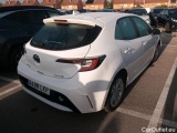  Toyota  Corolla TOYOTA  1.8 125H ACTIVE TECH E-CVT #2