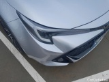  Toyota  Corolla TOYOTA  / 2019 / 5P / familiar 200H GR-Sport Touring Sport #18