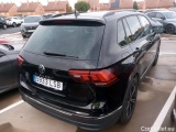  Volkswagen  Tiguan VOLKSWAGEN  / 2020 / 5P / todoterreno Life 2.0 TDI 110kW (150CV) DSG (AC2) #2