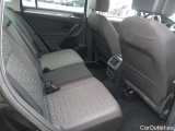  Volkswagen  Tiguan VOLKSWAGEN  / 2020 / 5P / todoterreno Life 2.0 TDI 110kW (150CV) DSG (AC2) #7