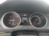  Volkswagen  Tiguan VOLKSWAGEN  / 2020 / 5P / todoterreno Life 2.0 TDI 110kW (150CV) DSG (AC2) #4