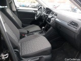  Volkswagen  Tiguan VOLKSWAGEN  / 2020 / 5P / todoterreno Life 2.0 TDI 110kW (150CV) DSG (AC2) #6