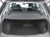  Volkswagen  Tiguan VOLKSWAGEN  / 2020 / 5P / todoterreno Life 2.0 TDI 110kW (150CV) DSG (AC2) #8