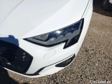  Audi  A3 AUDI  / 2020 / 5P / berlina con portón Sportback 30 TFSI 81kW (110CV) S tronic #15