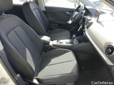  Audi  Q2  35 TFSI advanced 1.5 TFSI 150CV AT7 E6d #6