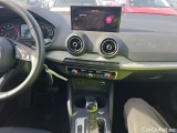  Audi  Q2  35 TFSI advanced 1.5 TFSI 150CV AT7 E6d #13