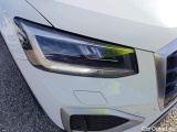  Audi  Q2  35 TFSI advanced 1.5 TFSI 150CV AT7 E6d #16