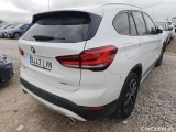  Bmw  X1 BMW  / 2019 / 5P / todoterreno sDrive18d #2