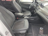  Bmw  X1 BMW  / 2019 / 5P / todoterreno sDrive18d #6
