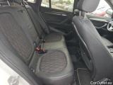  Bmw  X1 BMW  / 2019 / 5P / todoterreno sDrive18d #7