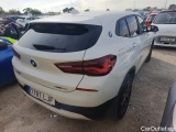  Bmw  X2 BMW  sDrive18i  #2