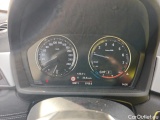  Bmw  X2 BMW  sDrive18i  #4