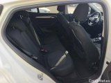  Bmw  X2 BMW  sDrive18i  #7