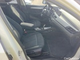  Bmw  X2 BMW  sDrive18i  #6