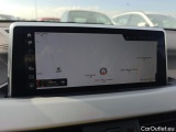  Bmw  X2 BMW  sDrive18i  #12