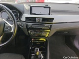  Bmw  X2 BMW  sDrive18i  #14