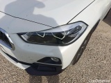  Bmw  X2 BMW  sDrive18i  #16