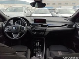  Bmw  X2 BMW  sDrive18i #3