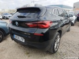  Bmw  X2 BMW  sDrive18i #2