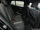  Bmw  X2 BMW  sDrive18i #7