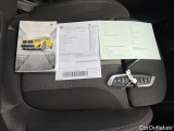  Bmw  X2 BMW  sDrive18i #9
