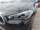  Bmw  X2 BMW  sDrive18i #16