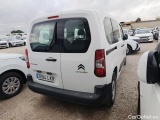  Citroen  Berlingo CITROEN  COMBI Talla M BlueHDi 100 S&S LIVE (IND) #2