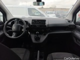  Citroen  Berlingo CITROEN  COMBI Talla M BlueHDi 100 S&S LIVE (IND) #3