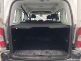  Citroen  Berlingo CITROEN  COMBI Talla M BlueHDi 100 S&S LIVE (IND) #8