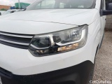  Citroen  Berlingo CITROEN  COMBI Talla M BlueHDi 100 S&S LIVE (IND) #15