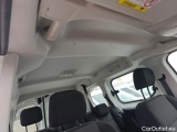  Citroen  Berlingo CITROEN  COMBI Talla M BlueHDi 100 S&S LIVE (IND) #12