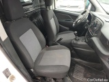  Fiat  Doblo FIAT DOBLÒ CARGO VU 4p 3G furgón derivad Base Maxi 1.3 Mjet 90 E5+ #6