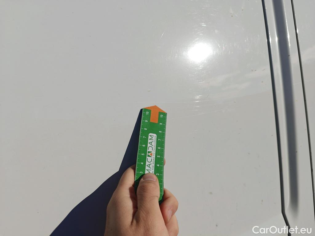  Opel  Movano OPEL  / 2021 / 4P / furgón Furgón Base L2H2 3.5T 2.2 BlueHDi 103kW #53