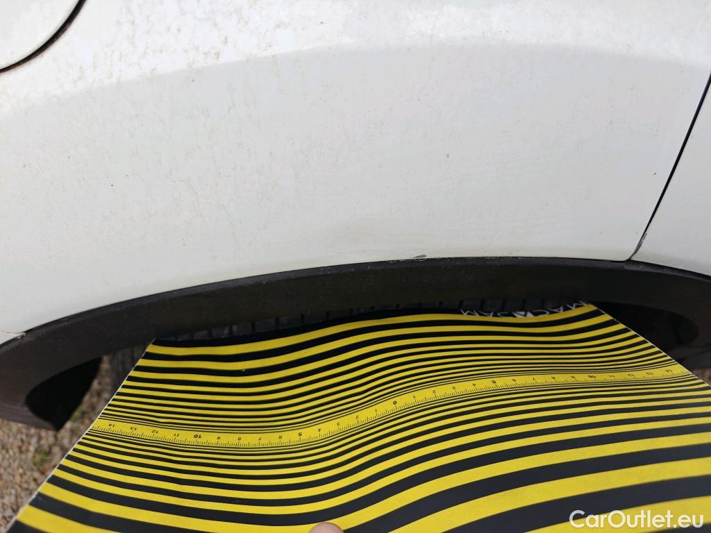  Ford  Kuga  Trend+ 1.5 EcoBoost 120CV MT6 E6dT #5