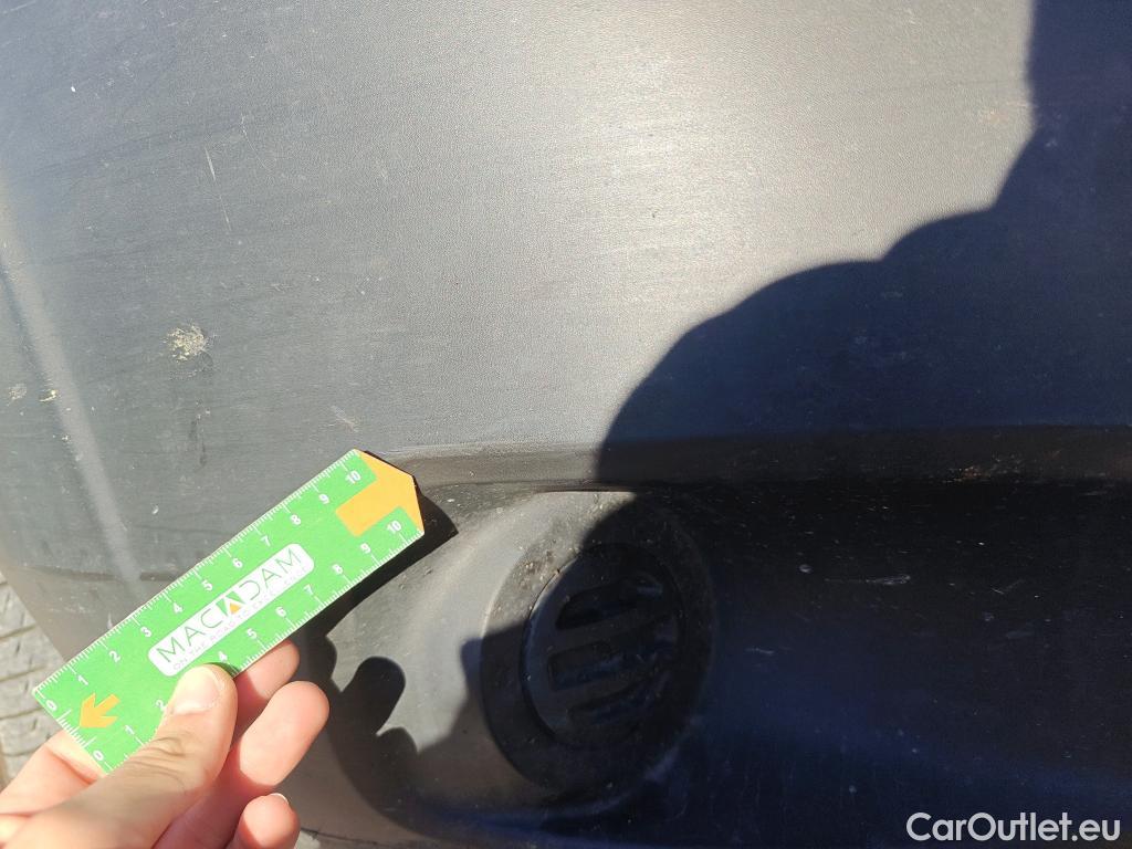  Opel  Movano OPEL  / 2021 / 4P / furgón Furgón Base L2H2 3.5T 2.2 BlueHDi 103kW #37