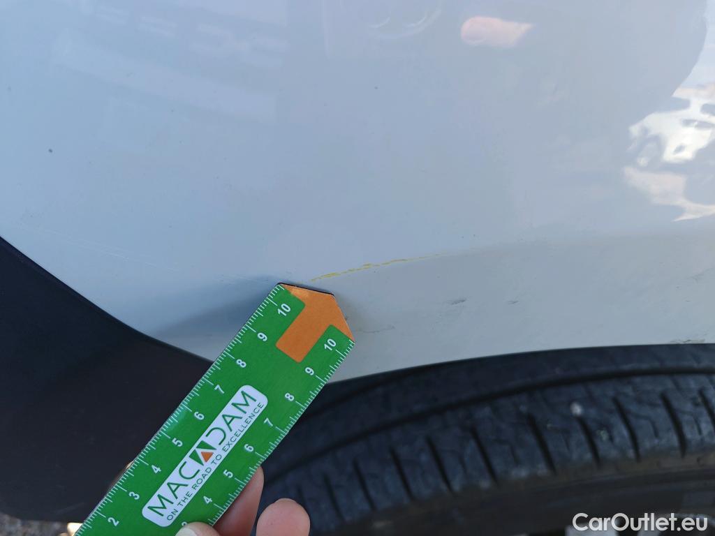  Opel  Movano OPEL  / 2021 / 4P / furgón Furgón Base L2H2 3.5T 2.2 BlueHDi 103kW #45