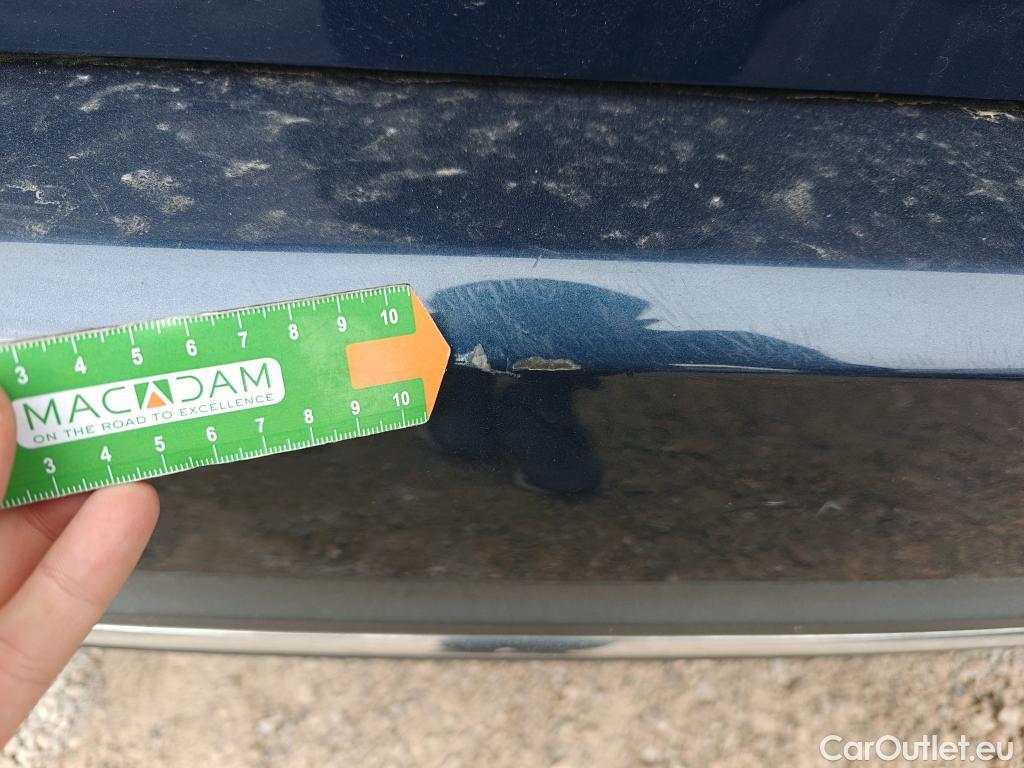  Mercedes  B-Klasse MERCEDES-BENZ Clase B / 2019 / 5P / monovolumen compacto B 180 d #44