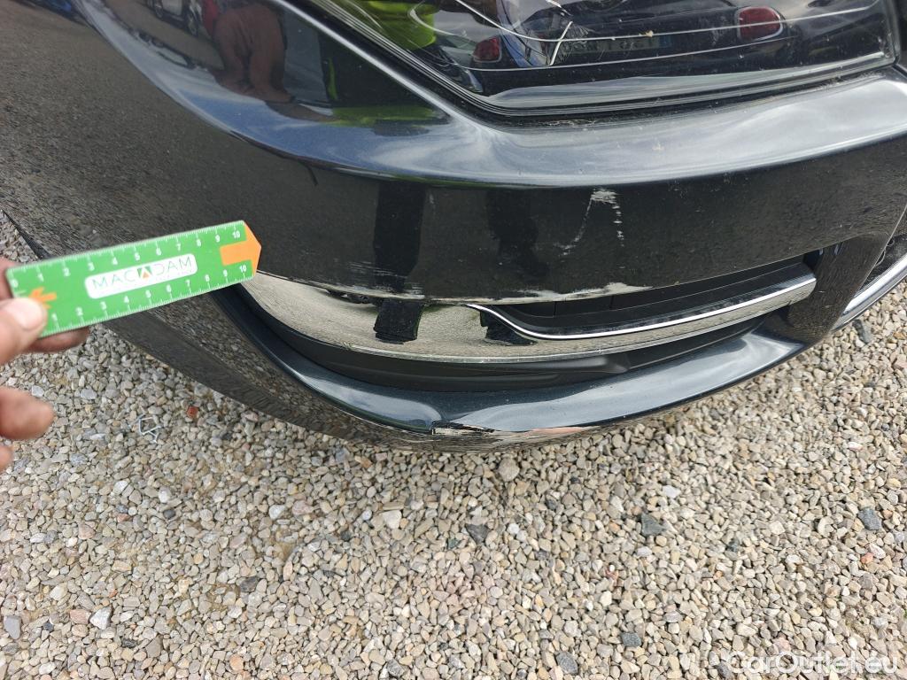  Renault  Laguna RENAULT  5p 3G berlina con portón Bose Edition 2.0 Energy dCi 130 eco2 #13