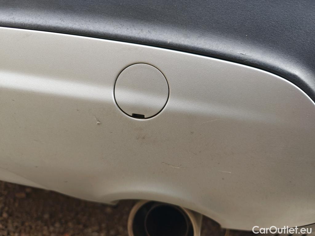  Ford  Kuga  Trend+ 1.5 EcoBoost 120CV MT6 E6dT #45