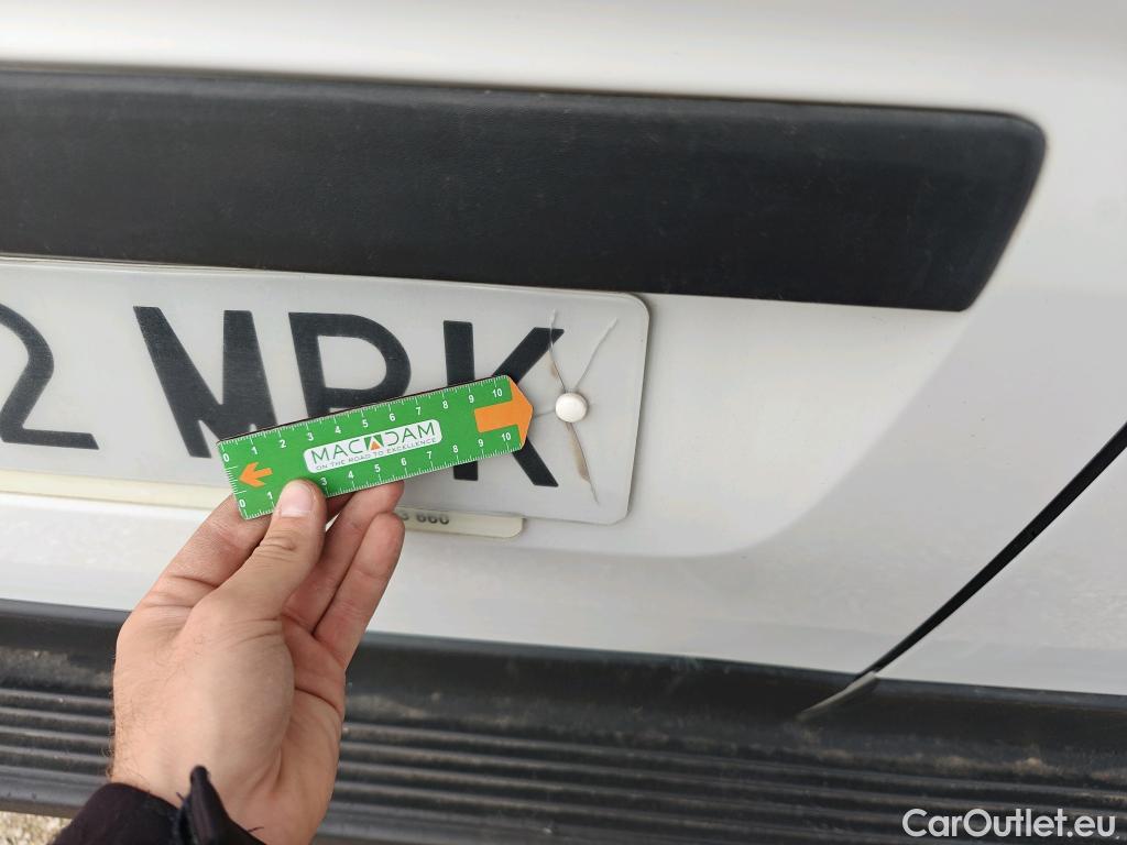  Opel  Movano OPEL  / 2021 / 4P / Furgón Base L2H2 3.5T 2.2 BHDi 88kW #67