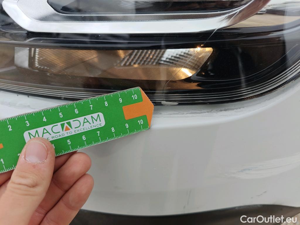  Land Rover  Discovery FIAT Doblò / 2022 / 5P / combi Combi (N1) BlueHDi 1.5 L 100CV (AC) #81